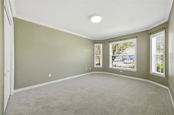 $369,000 | 6307 French Creek Court, Ellenton, FL 34222