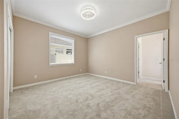 $369,000 | 6307 French Creek Court, Ellenton, FL 34222