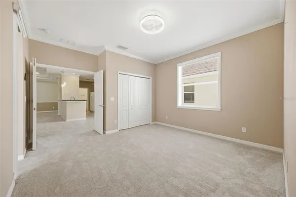 $369,000 | 6307 French Creek Court, Ellenton, FL 34222