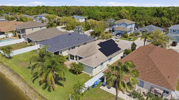 $369,000 | 6307 French Creek Court, Ellenton, FL 34222