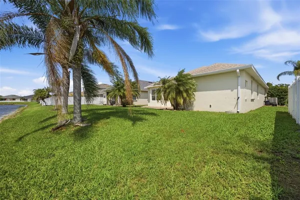 $369,000 | 6307 French Creek Court, Ellenton, FL 34222
