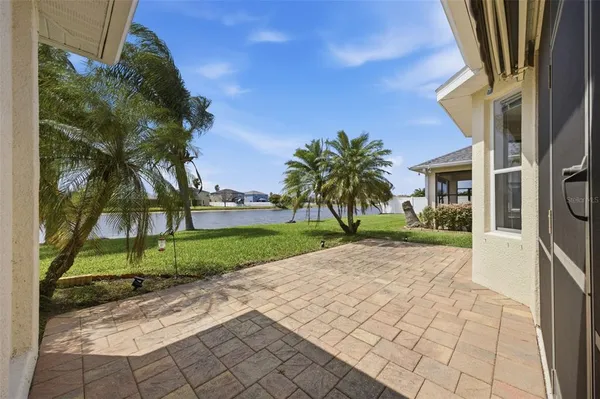 $369,000 | 6307 French Creek Court, Ellenton, FL 34222