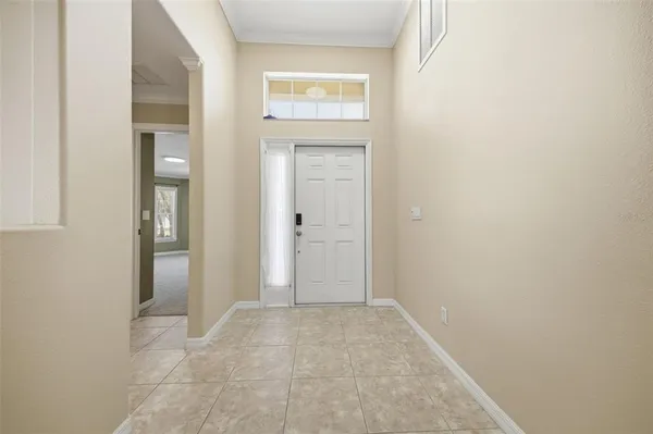 $369,000 | 6307 French Creek Court, Ellenton, FL 34222