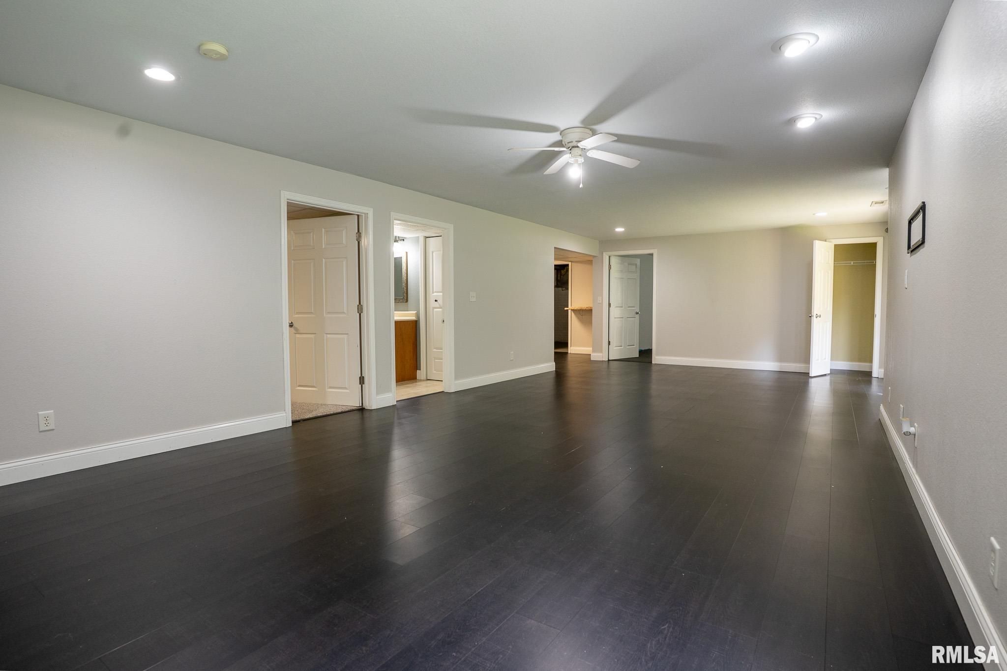 3004 Andy Road Springfield, IL 62702 - Photo 17 of 25 Gallery Image 17