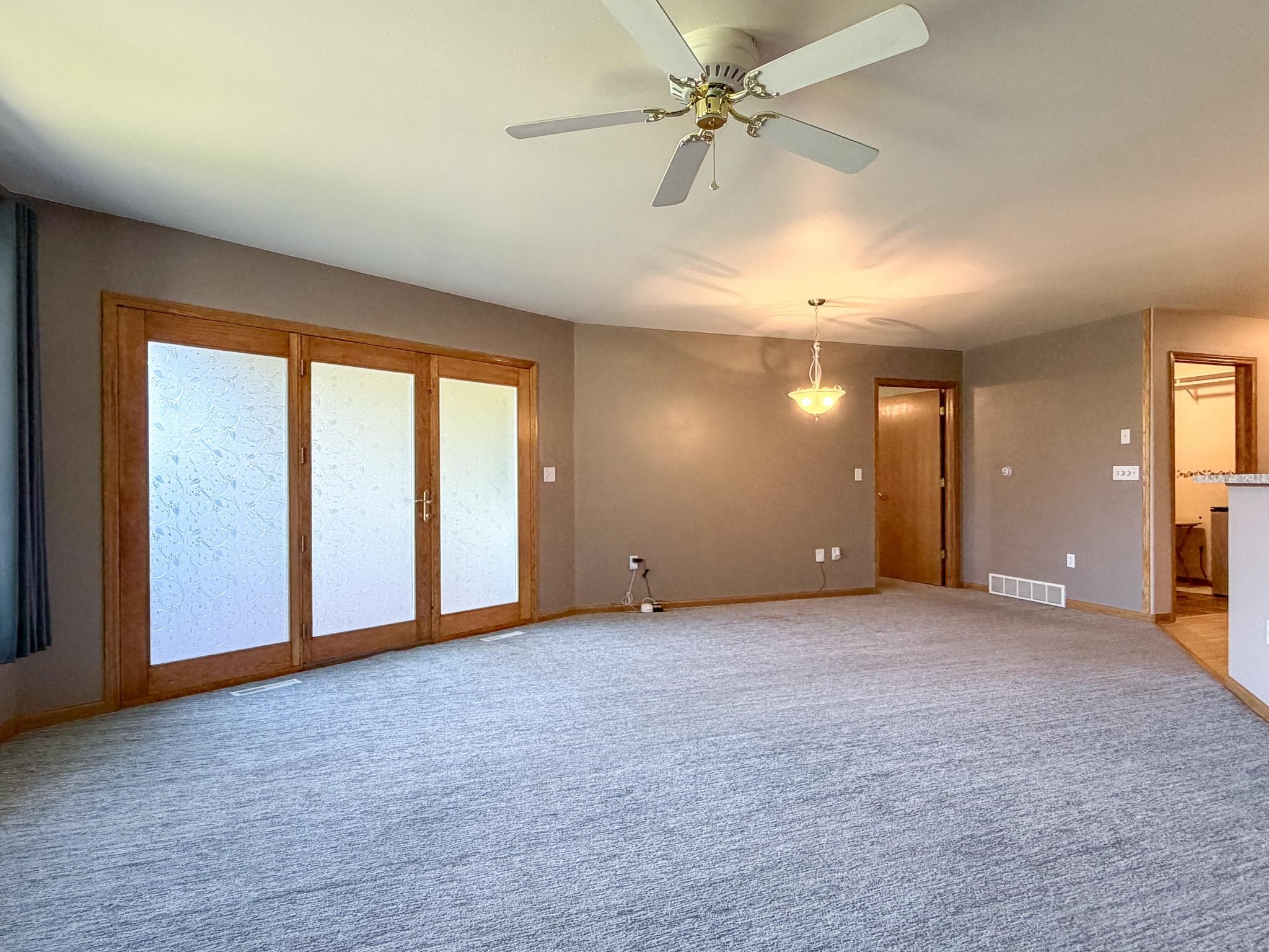 5404 Willow Street Schofield, WI 54476 - Photo 33 of 60