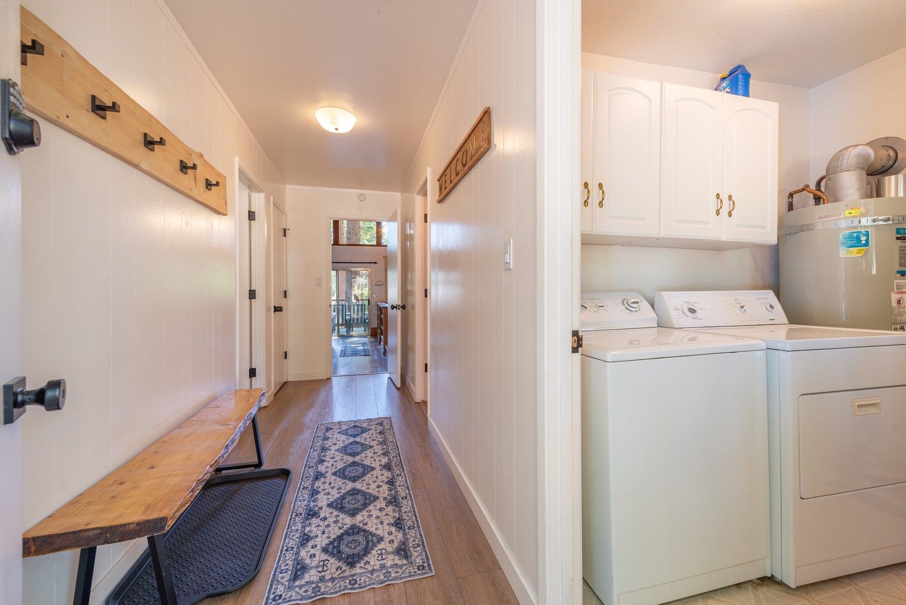 5800 Uplands Road Carnelian Bay, CA 96140 - Photo 17 of 26 Gallery Image 17