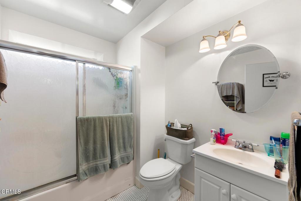 907 Mission Rock Road Santa Paula, CA 93060 - Photo 20 of 33 907MissionRock-14