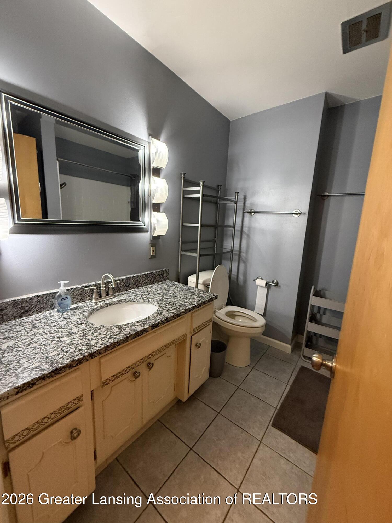 1743 Brookfield Road Charlotte, MI 48813 - Photo 12 of 35 9E50E818-3701-4054-81C7-04DCBE264A5A