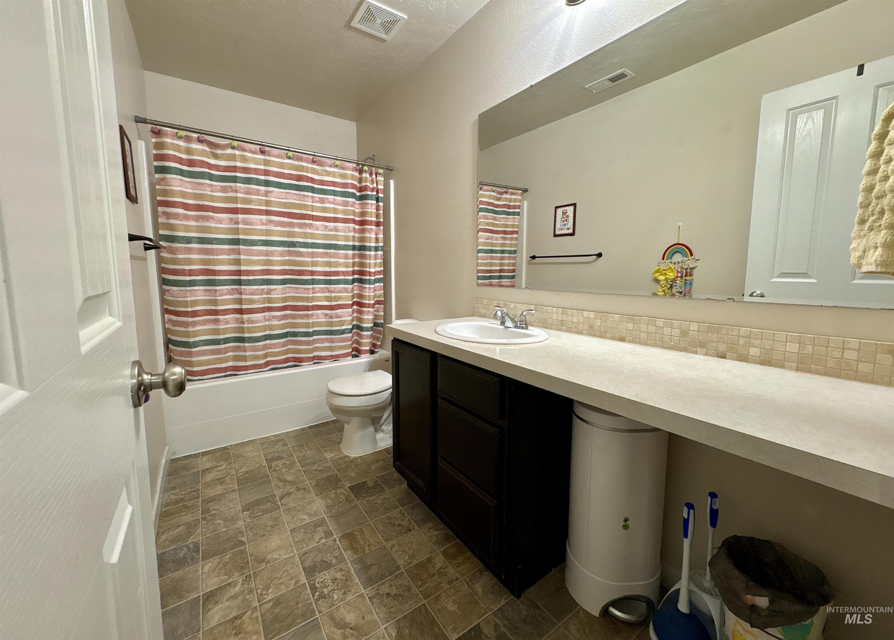 1030 Southwest Colonial Mountain Home, ID 83647 - Photo 28 of 47
