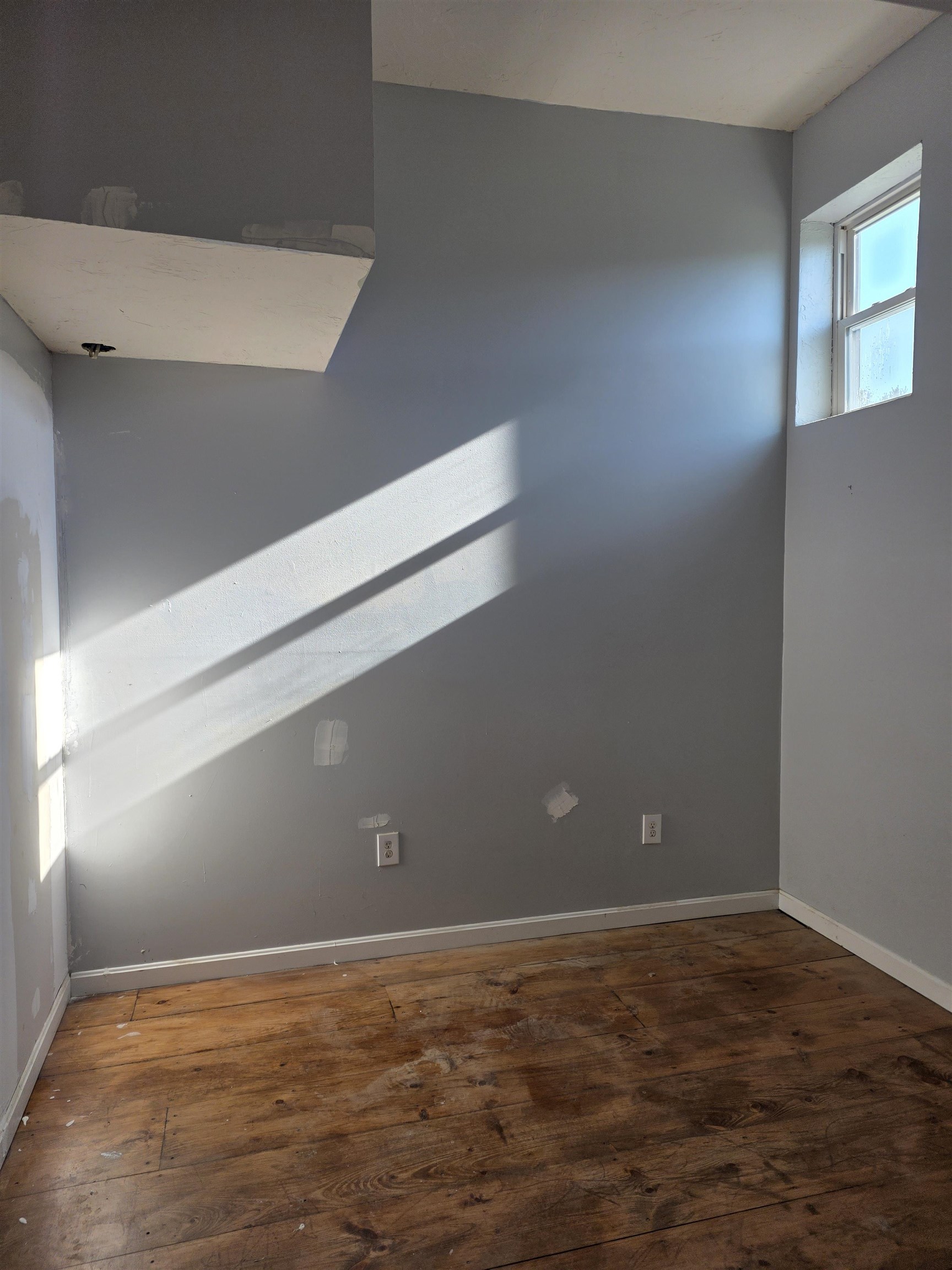 91 Vintinner Road, Unit 91B Campton, NH 03223 - Photo 6 of 19 Gallery Image 6