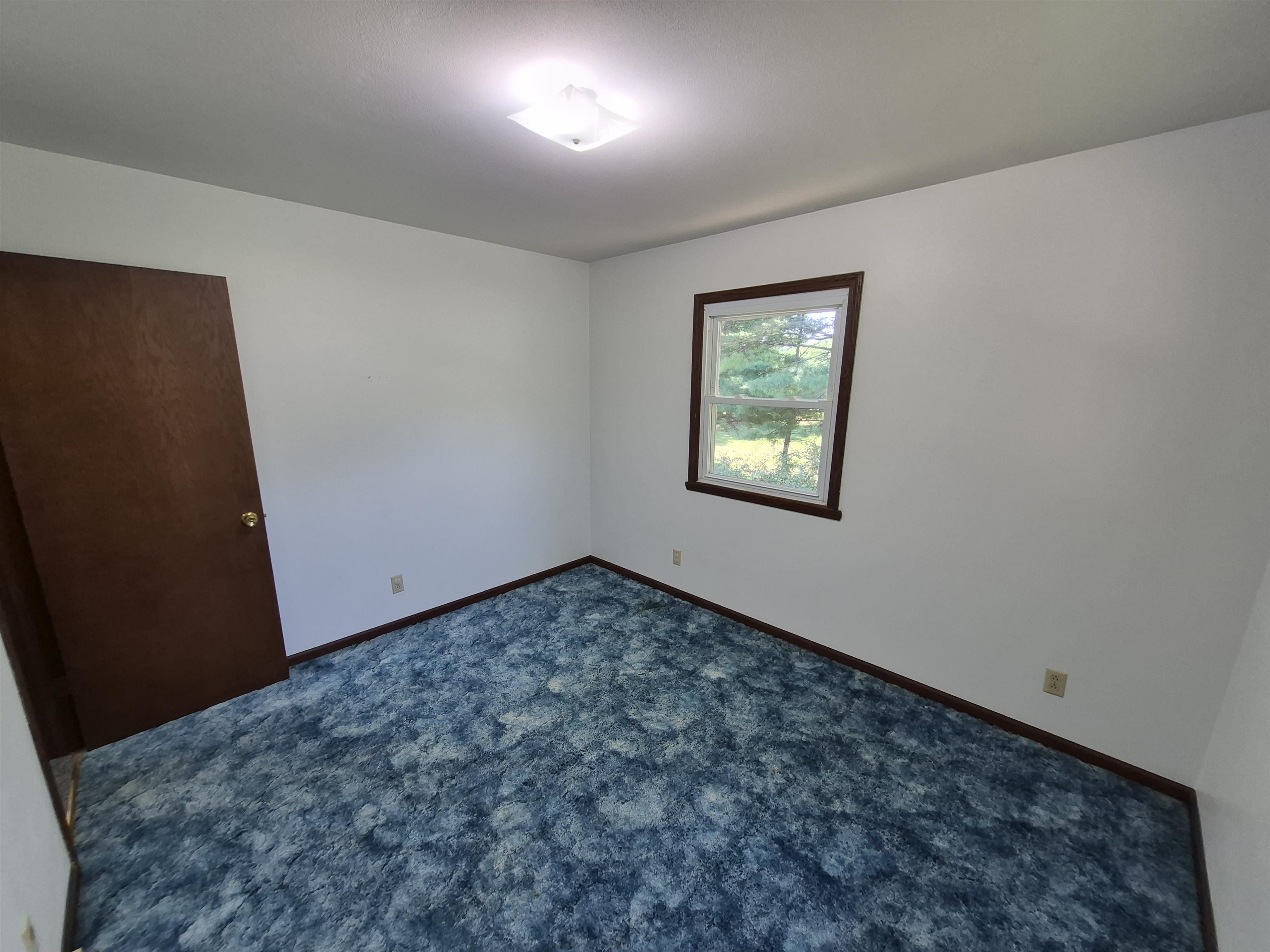 5133 North W Rotamer Road Milton, WI 53563 - Photo 21 of 61