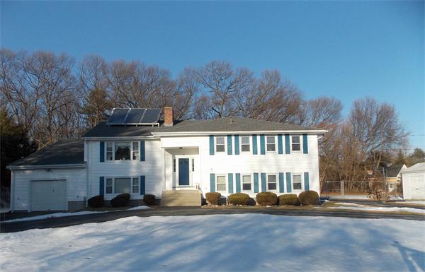 40 Ames Road Sudbury, MA 01776 - Photo 1 of 19 Gallery Image 1