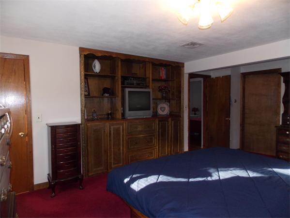 40 Ames Road Sudbury, MA 01776 - Photo 13 of 19 Gallery Image 13