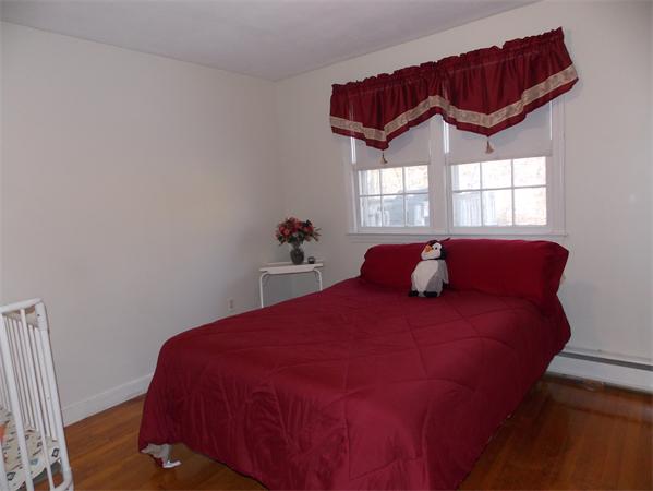 40 Ames Road Sudbury, MA 01776 - Photo 14 of 19 Gallery Image 14