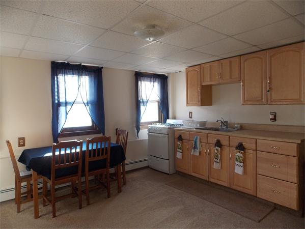 40 Ames Road Sudbury, MA 01776 - Photo 17 of 19 Gallery Image 17