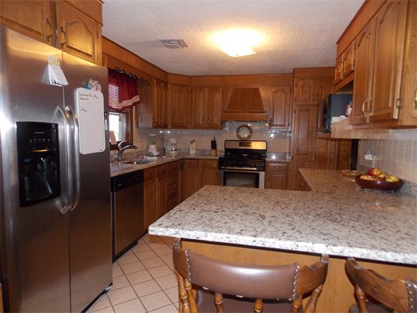 40 Ames Road Sudbury, MA 01776 - Photo 2 of 19 Gallery Image 2