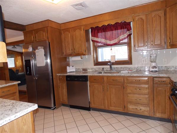 40 Ames Road Sudbury, MA 01776 - Photo 3 of 19 Gallery Image 3