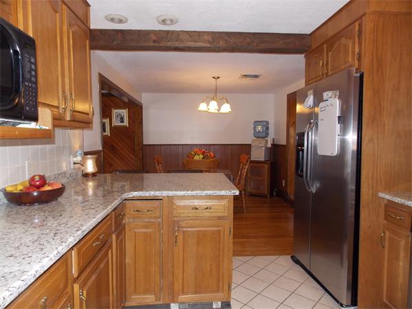 40 Ames Road Sudbury, MA 01776 - Photo 4 of 19 Gallery Image 4