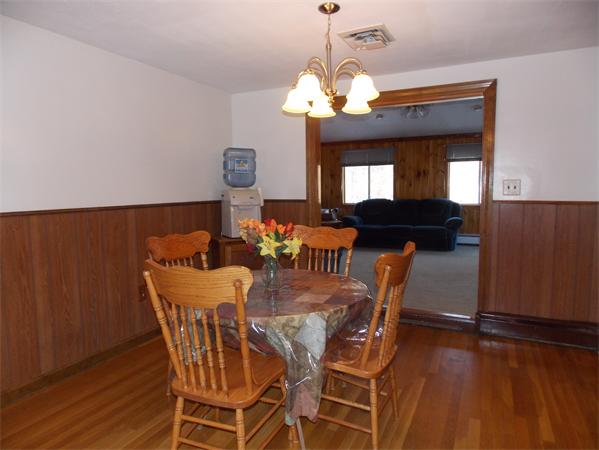40 Ames Road Sudbury, MA 01776 - Photo 6 of 19 Gallery Image 6