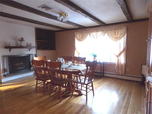40 Ames Road Sudbury, MA 01776 - Photo 7 of 19 Gallery Image 7