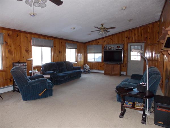 40 Ames Road Sudbury, MA 01776 - Photo 8 of 19 Gallery Image 8