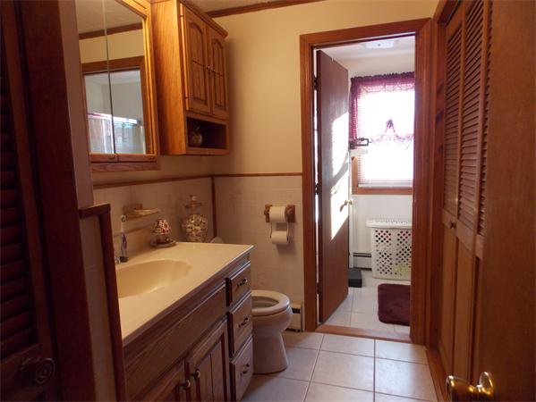 40 Ames Road Sudbury, MA 01776 - Photo 9 of 19 Gallery Image 9