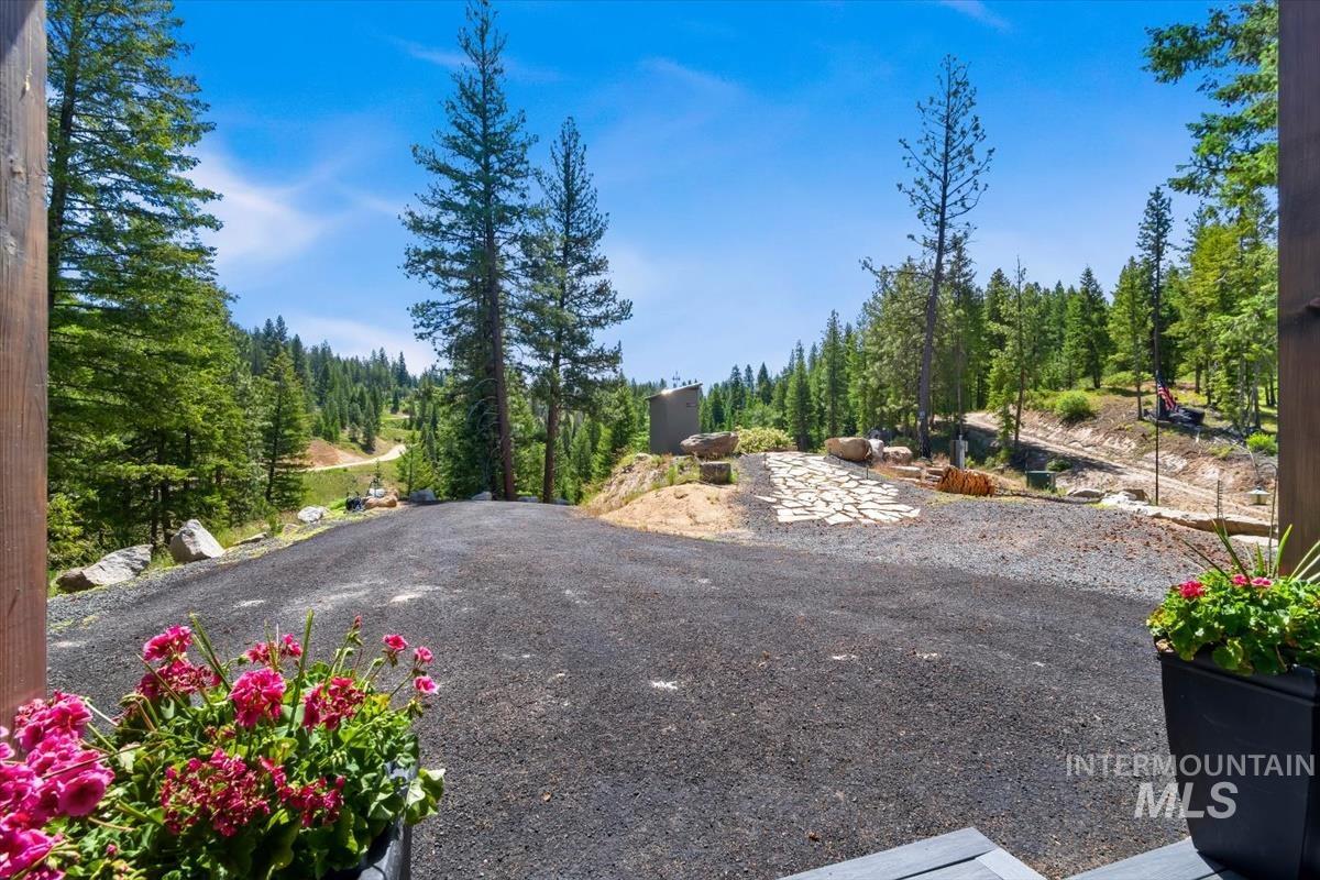 35 San Ignacio Way Cascade, ID 83611 - Photo 8 of 50
