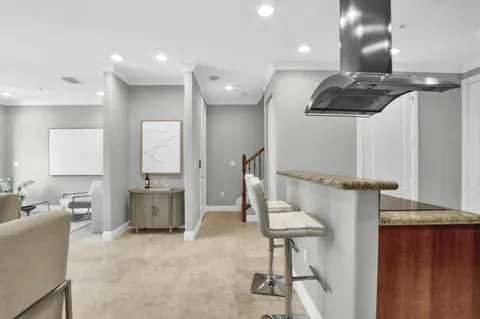 $1,150,000 | 1362 Bayview Drive, Fort Lauderdale, FL 33304
