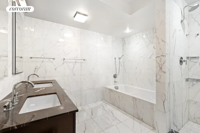 $1,695,000 | 50 West 127th Street, Unit 7B | Central Harlem