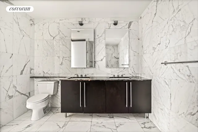 $1,695,000 | 50 West 127th Street, Unit 7B | Central Harlem