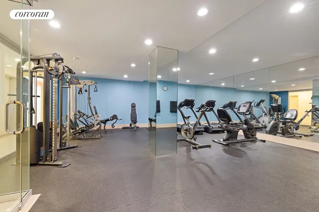 $1,695,000 | 50 West 127th Street, Unit 7B | Central Harlem