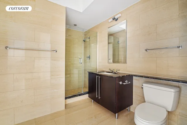 $1,695,000 | 50 West 127th Street, Unit 7B | Central Harlem