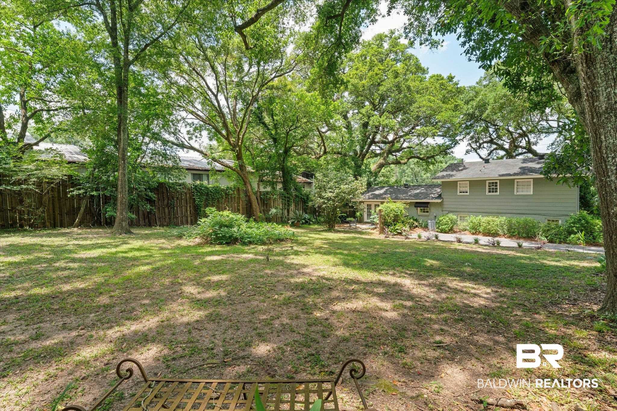 5317 Old Shell Road Mobile, AL 36608 - Photo 28 of 34