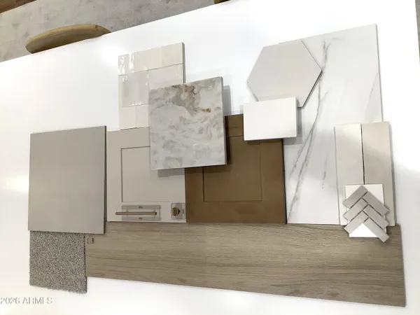 $819,990 | 22744 East Stirrup Street, Queen Creek, AZ 85142