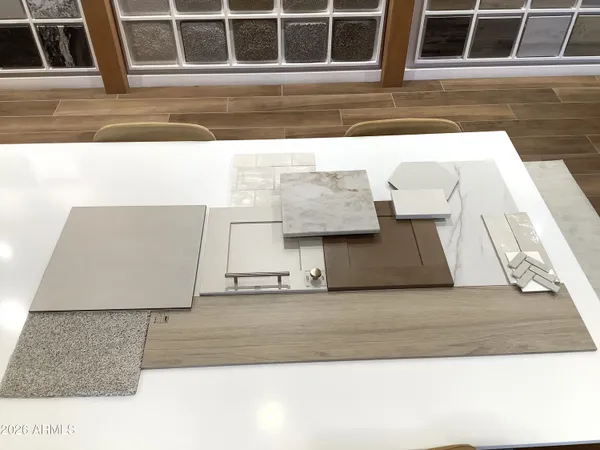 $819,990 | 22744 East Stirrup Street, Queen Creek, AZ 85142