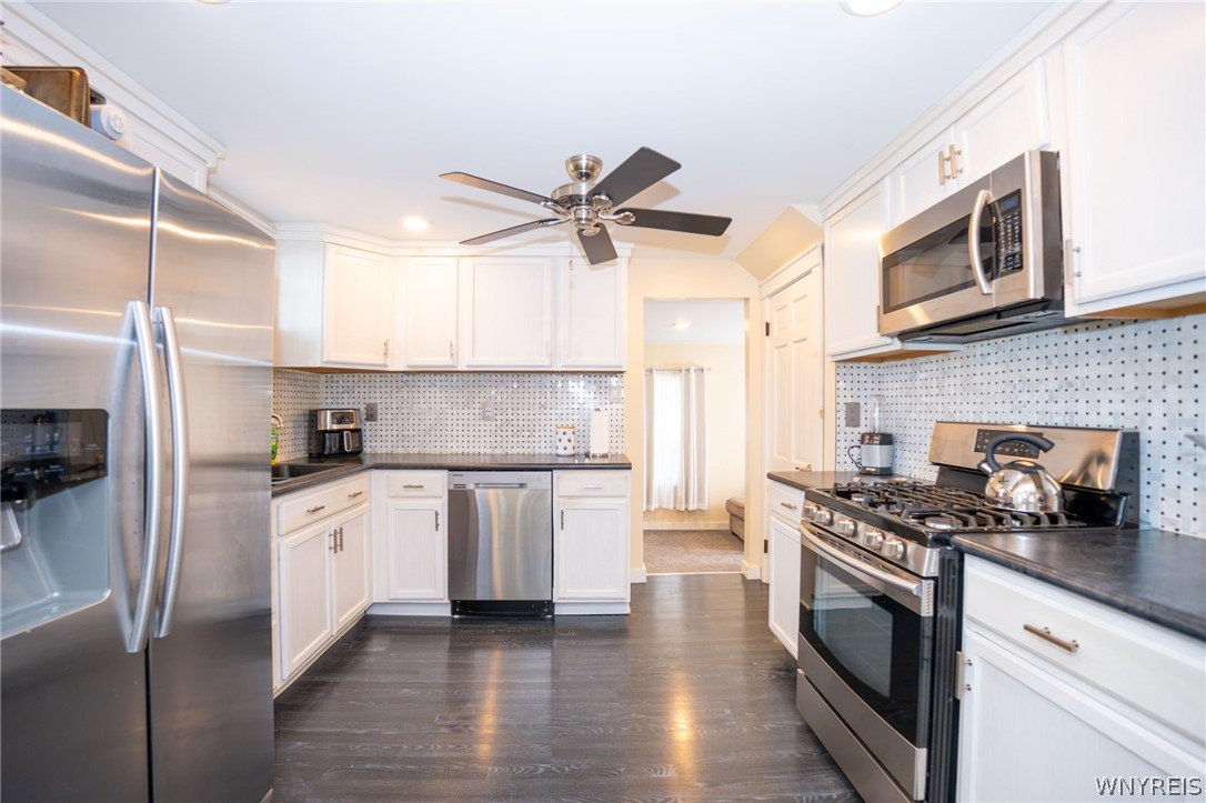 94 Ridgewood Road Buffalo, NY 14220 - Photo 18 of 45 Gallery Image 18