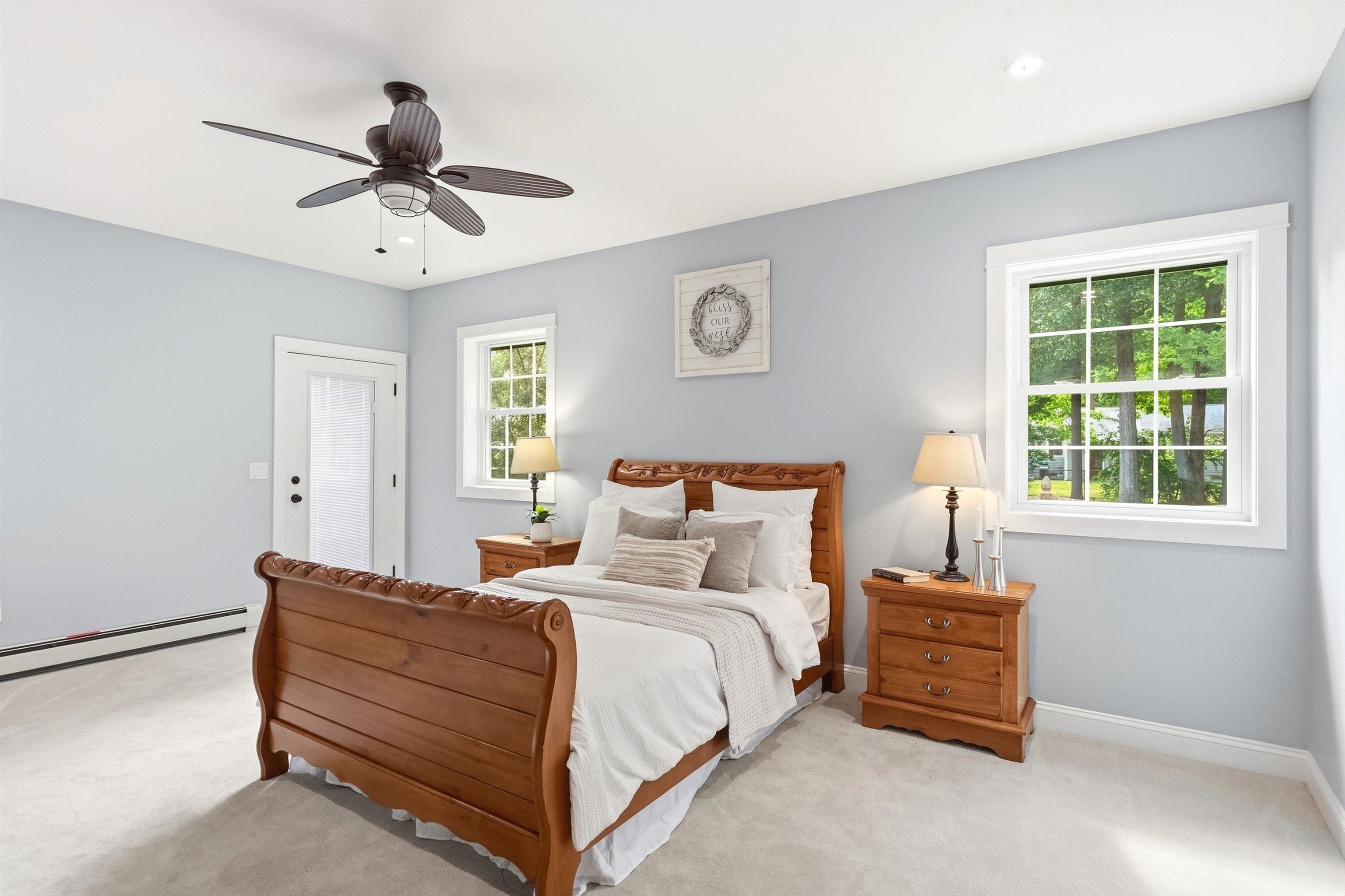 2 Merrill Street Hudson, NH 03051 - Photo 13 of 42
