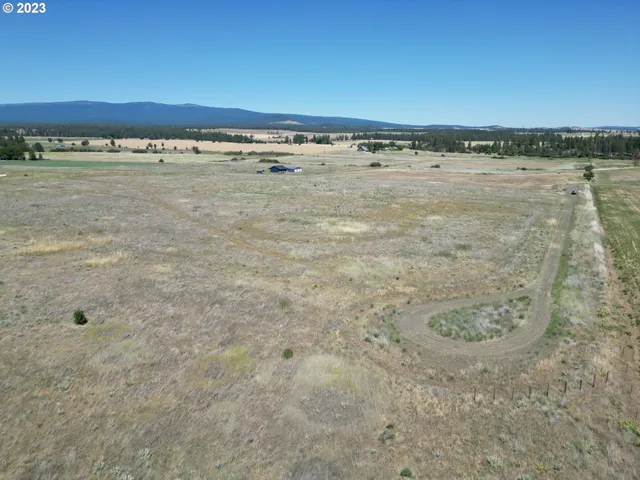 a view of an ocean beach
