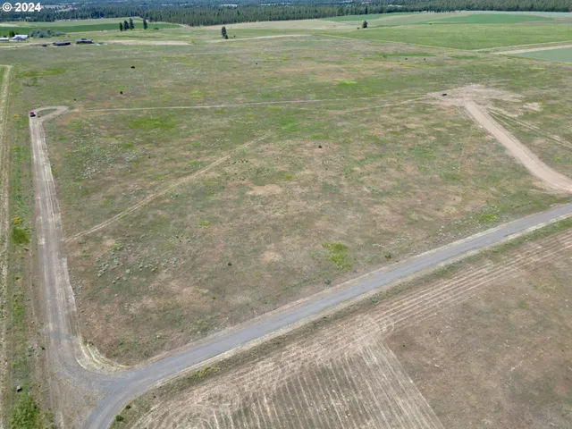 $165,000 | 35 Buddy Lane, Goldendale, WA 98620