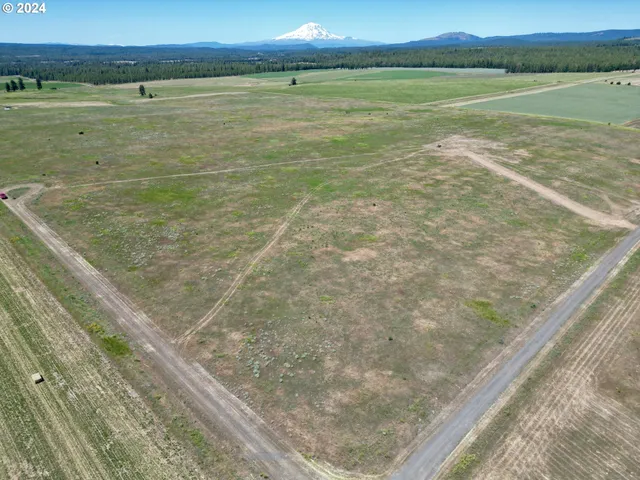 $165,000 | 35 Buddy Lane, Goldendale, WA 98620