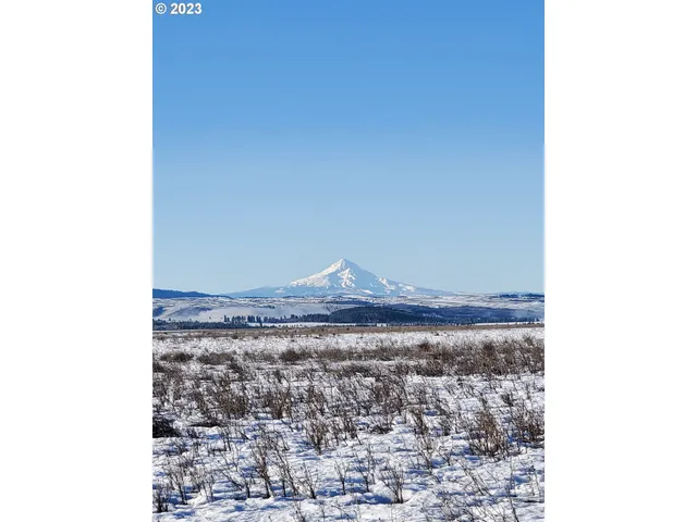 a view of an ocean and beach