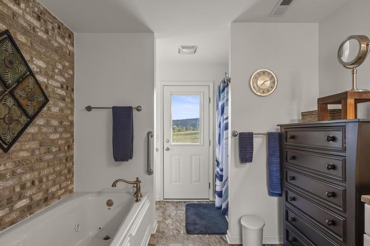 525 Ob Davis Road Delano, TN 37325 - Photo 21 of 41 35