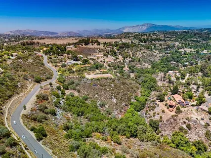$250,000 | 0 Via Viejas Oeste, Alpine, CA 91901