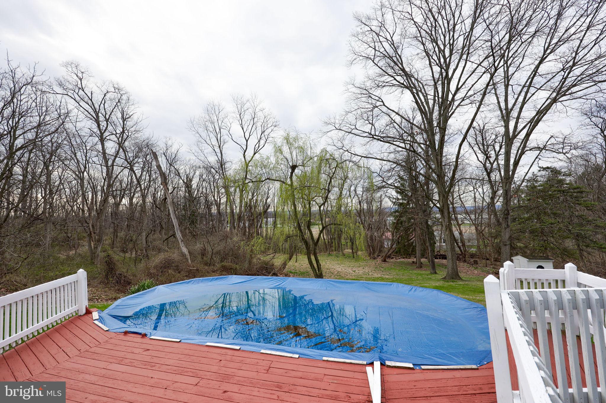 3020 Tunnel Hill Road Lebanon, PA 17046 - Photo 60 of 60