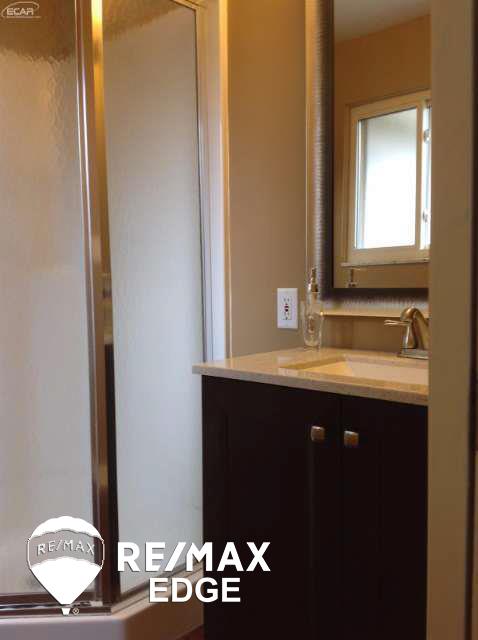 4056 Elms Road Swartz Creek, MI 48473 - Photo 24 of 34 20452806-23.JPG