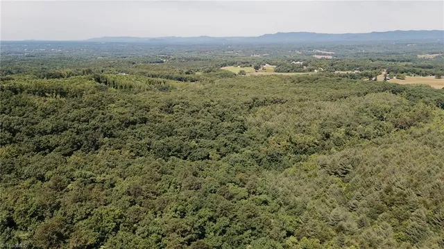 $200,000 | Xx 44.93-acres Xx 44.93-acres Stardust Trail Mount, Mount Airy, NC 27030
