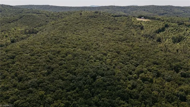 $200,000 | Xx 44.93-acres Xx 44.93-acres Stardust Trail Mount, Mount Airy, NC 27030