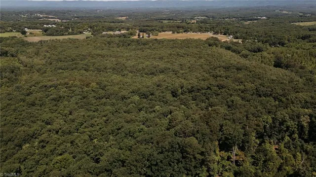 $200,000 | Xx 44.93-acres Xx 44.93-acres Stardust Trail Mount, Mount Airy, NC 27030