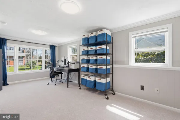 $905,000 | 4908 Kingston Drive, Annandale, VA 22003