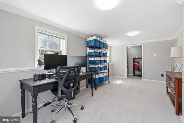 $905,000 | 4908 Kingston Drive, Annandale, VA 22003